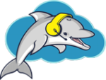 Dolphin Cloud Power Dialer