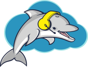 Dolphin Power Dialer. Start automating your calls today!