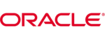 Oracle CRM