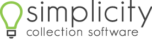 Simplicity Collection Software