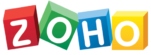 Zoho